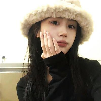 娘要嫁人