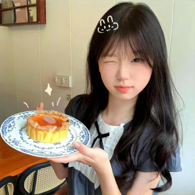 小楼雏妓