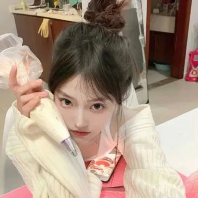贵女驯夫记
