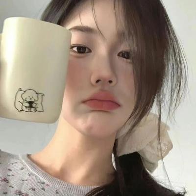 血红帽