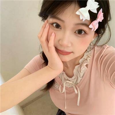 小荡妇
