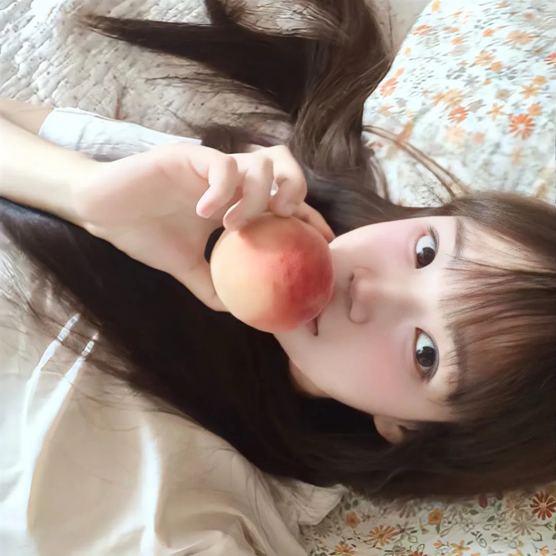 华锐嘎布