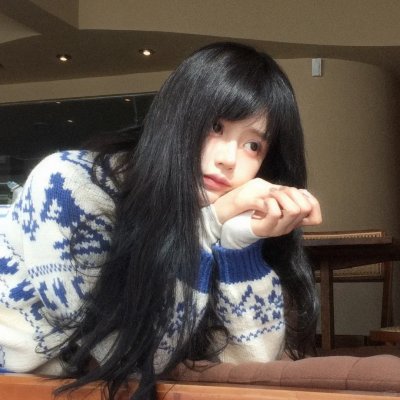 惊声尖叫第一季