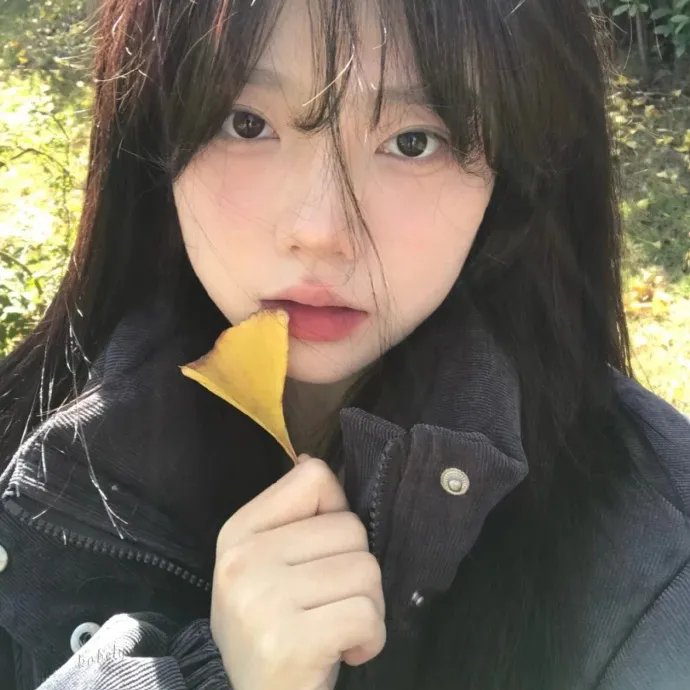 我的校花妹妹3