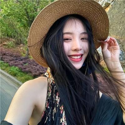 牧草