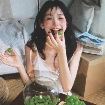 食骨恶灵