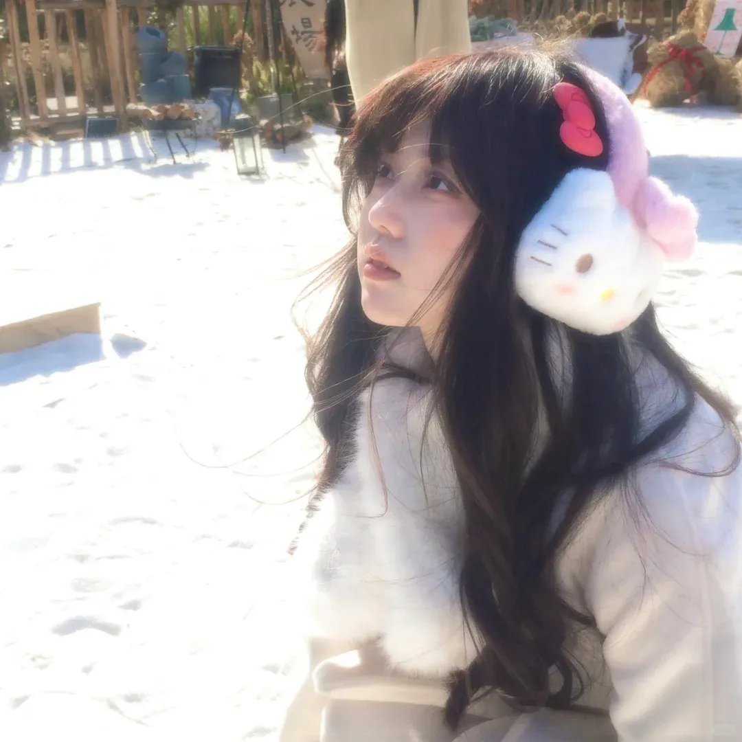 甜蜜13岁