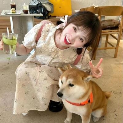 最卑贱的人