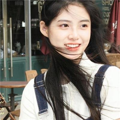 利比亚骑兵