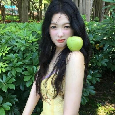 行进中国大运河篇