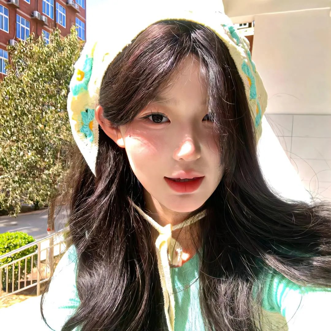 鬼龙院花子的一生