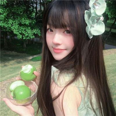 我的同桌是校花