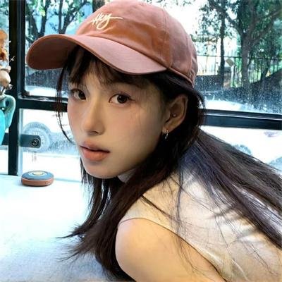 我太受欢迎了该怎么办