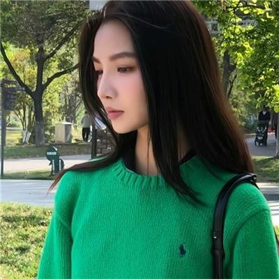 冰河时代