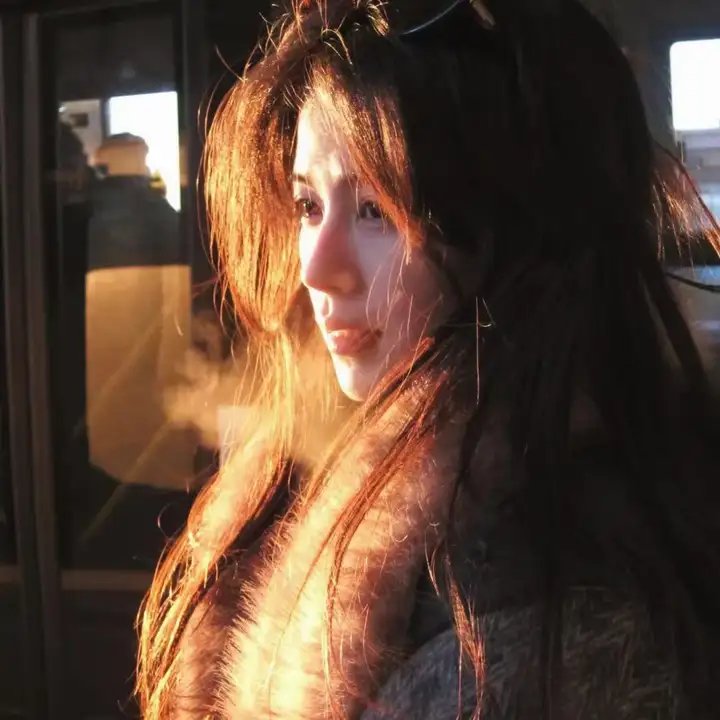 万事美好