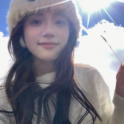 啊，荒野前篇