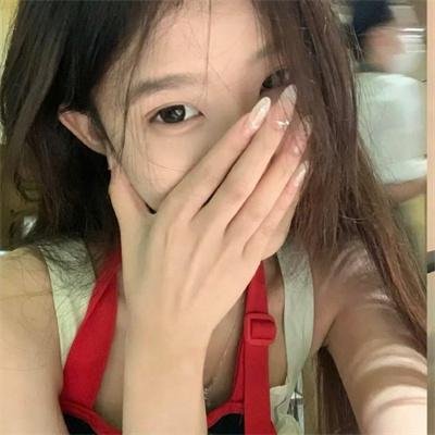 爱欲四部曲