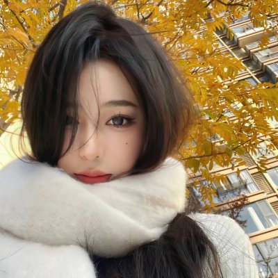 水晶宫宝藏
