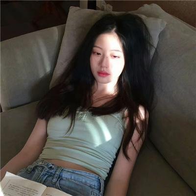 最好的人