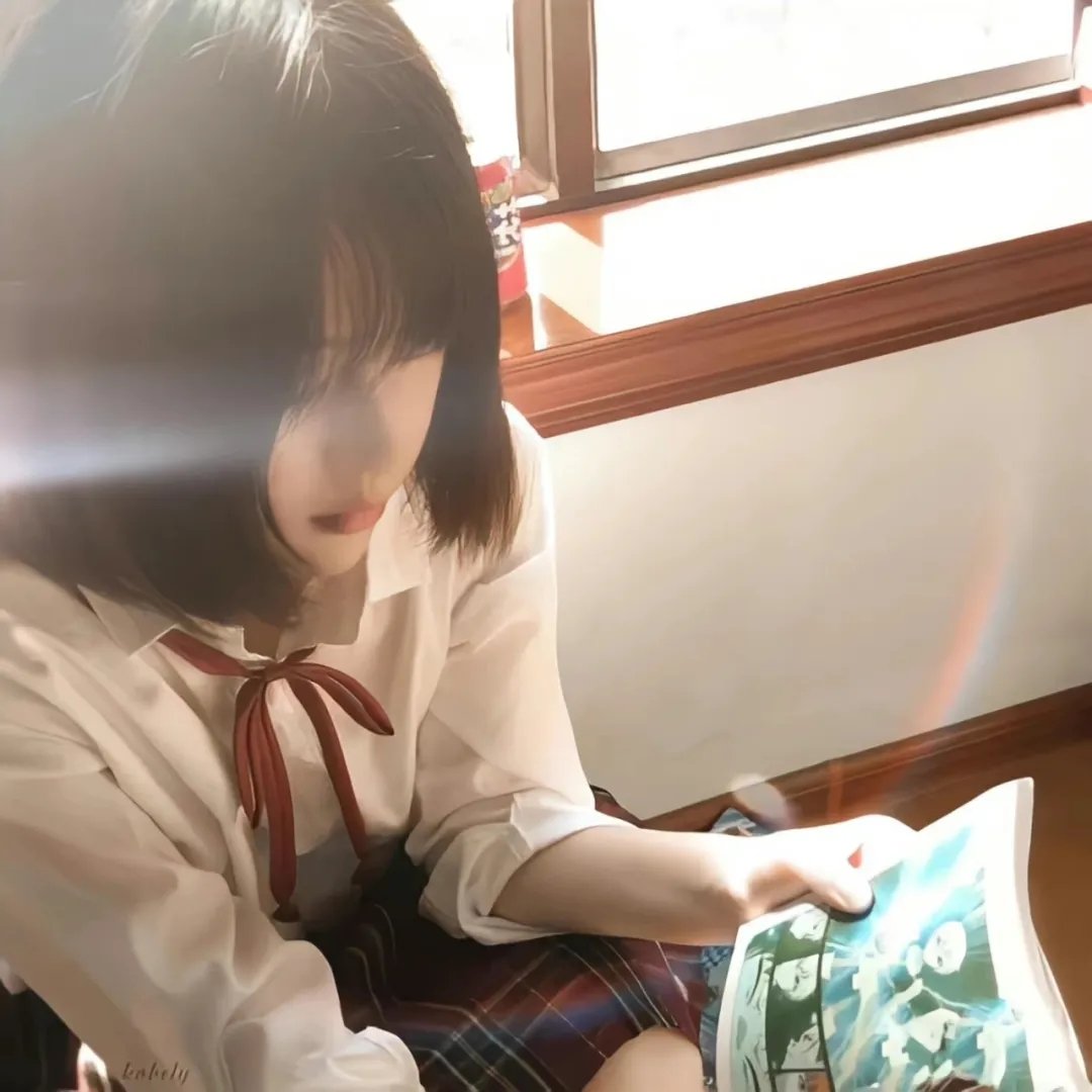 甜蜜