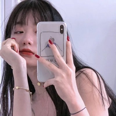 那天晚上