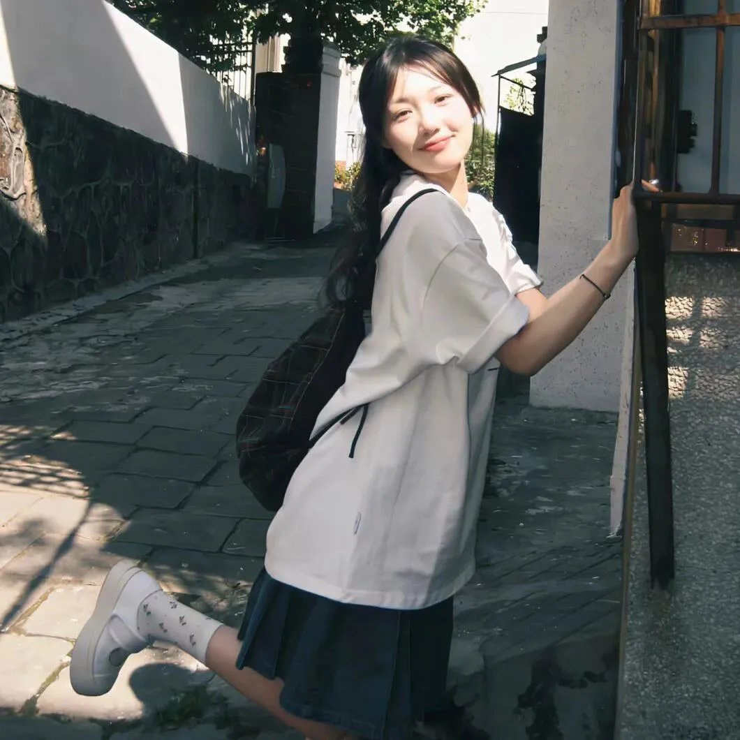 无所适从