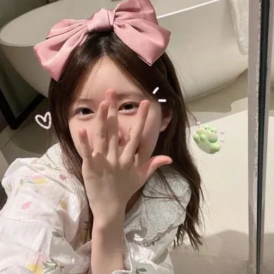 双面艾莉丝